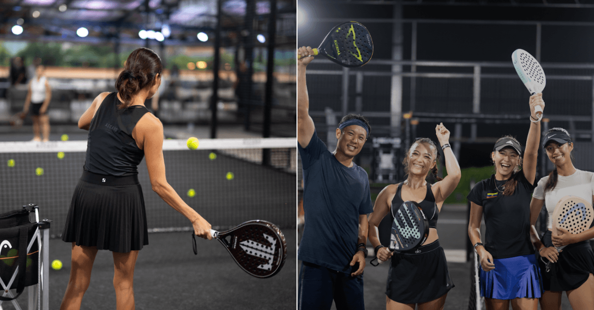 A description of the image