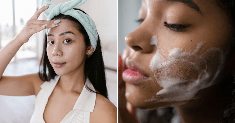 A description of the image