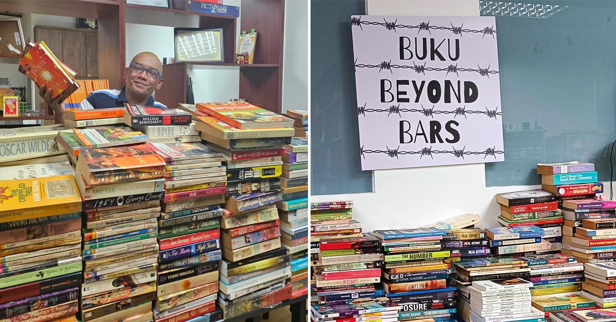 A description of the image