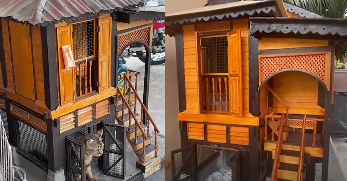 A description of the image