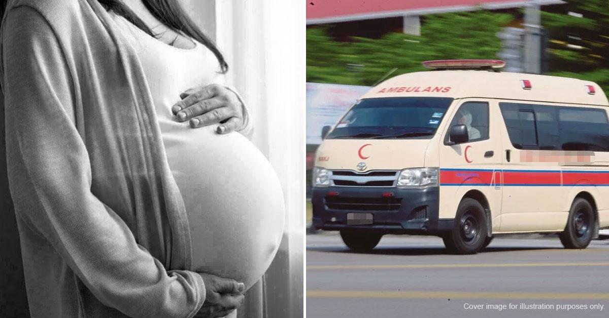 A description of the image