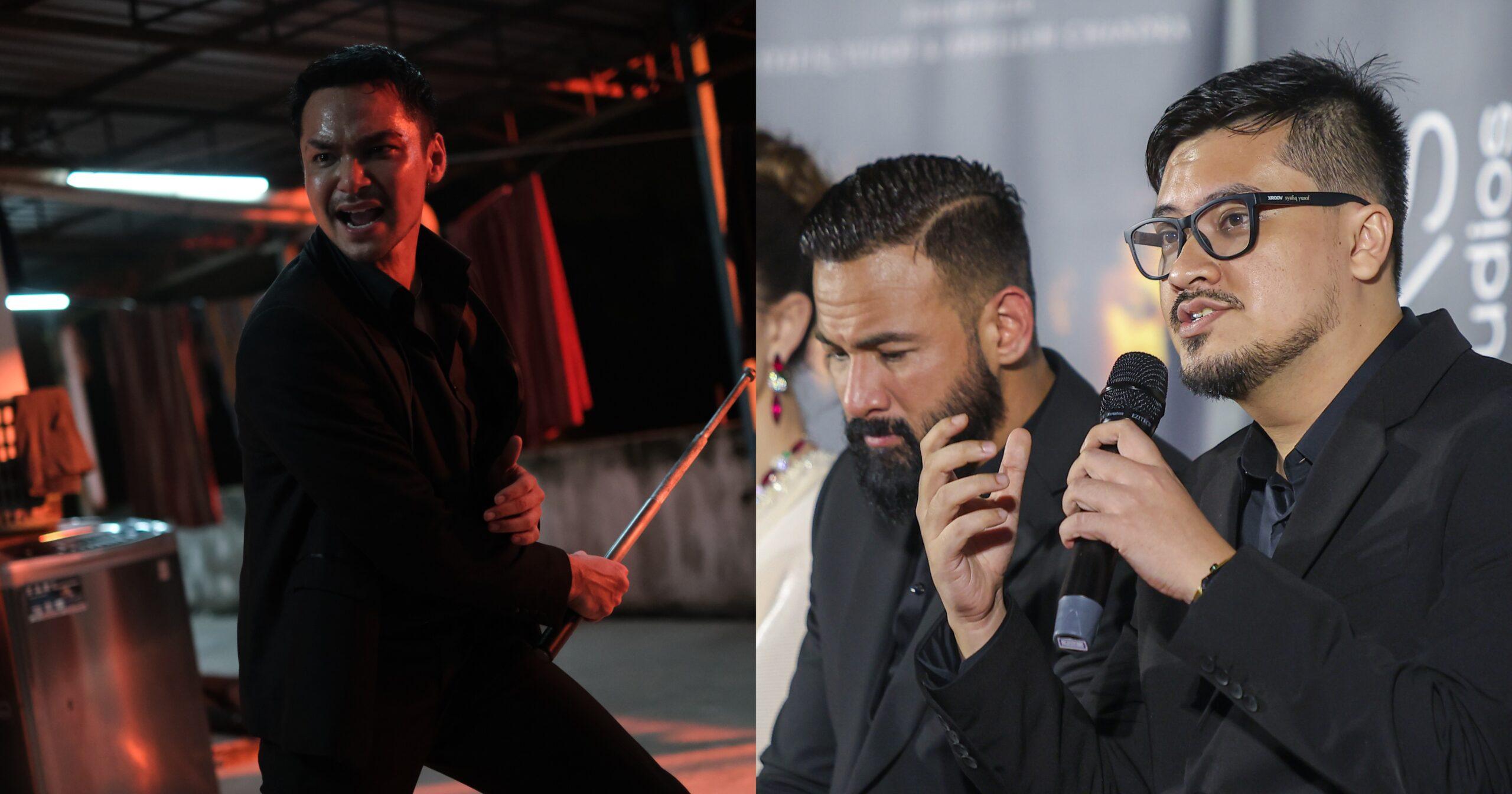 A description of the image