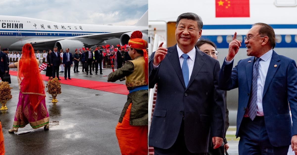 A description of the image