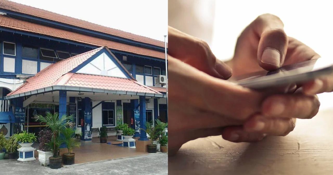 A description of the image