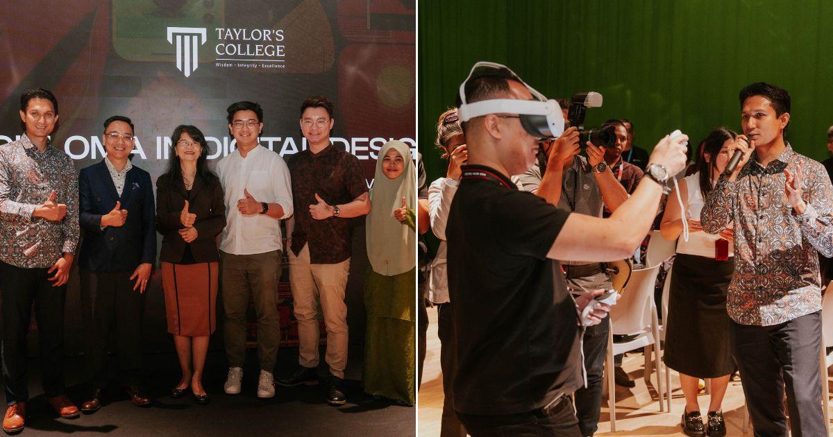 A description of the image