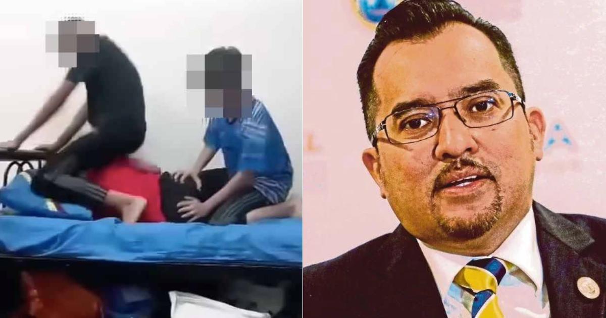 A description of the image