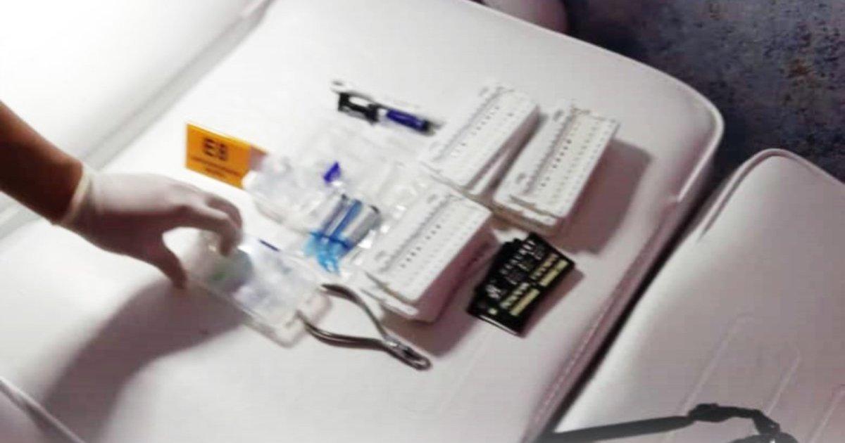 A description of the image