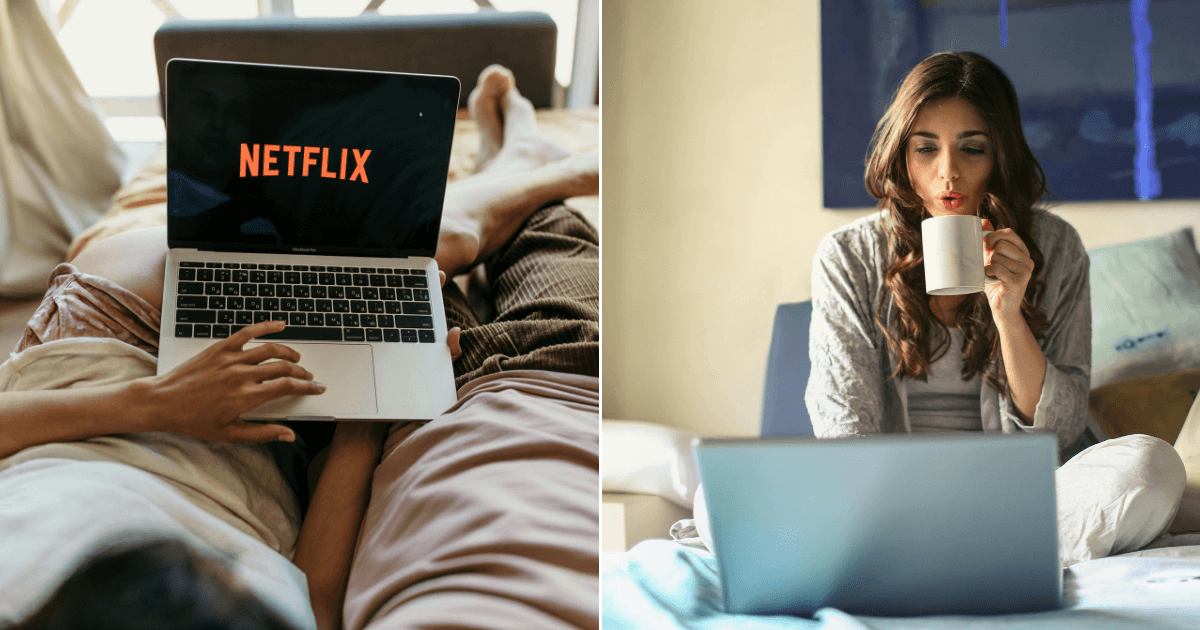 A description of the image