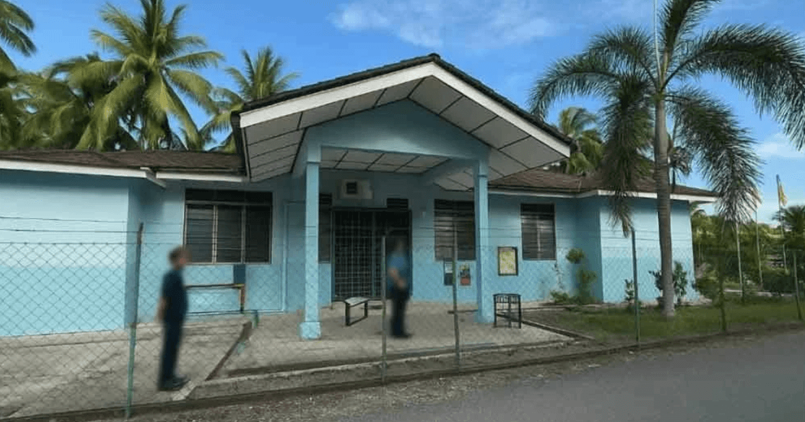 A description of the image