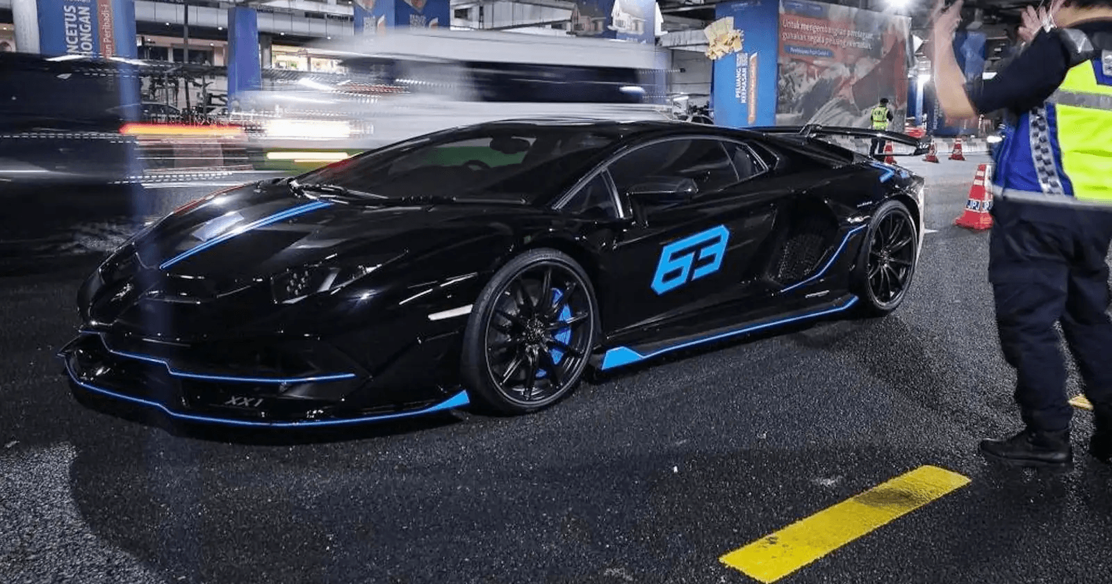 A description of the image