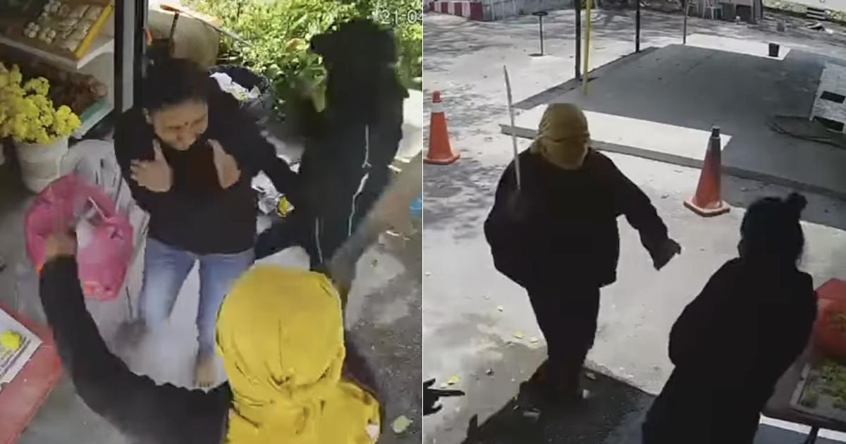 A description of the image