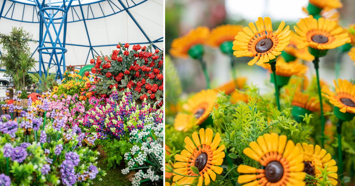 A description of the image