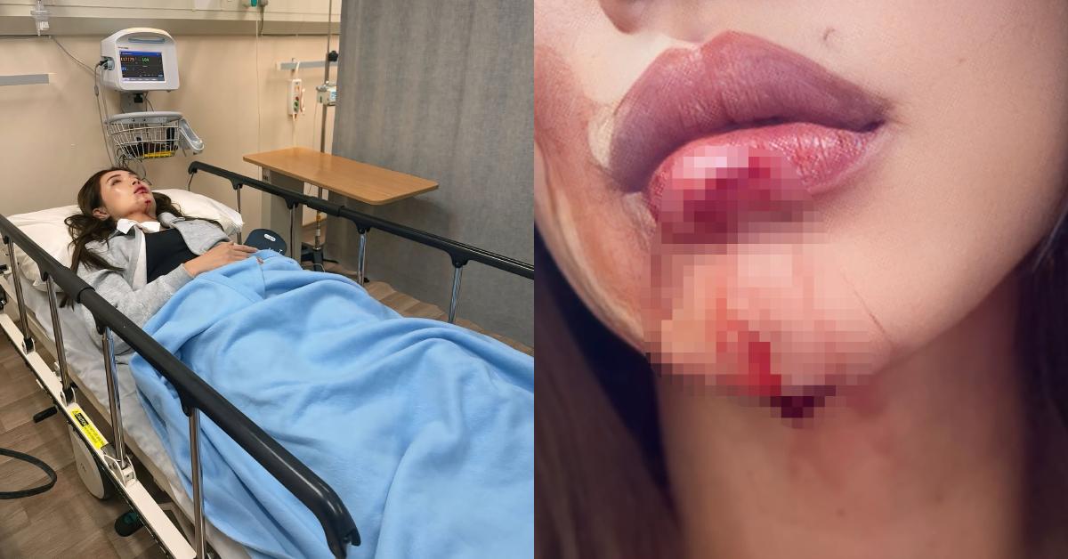 A description of the image