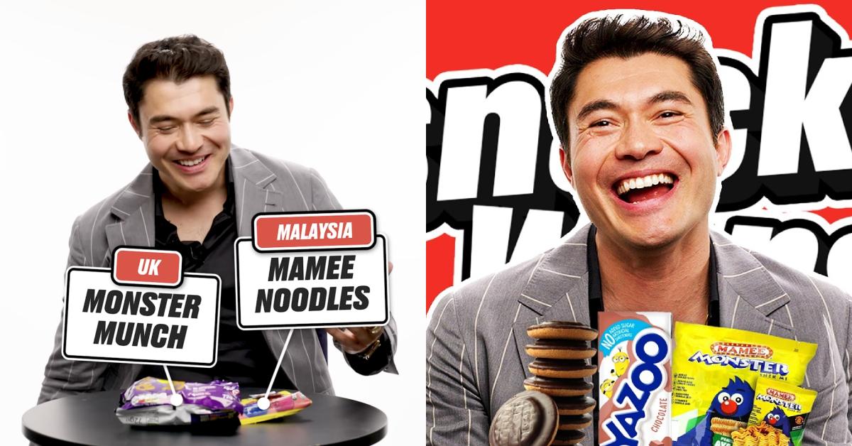 A description of the image