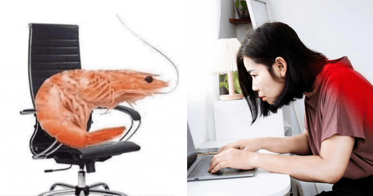 A description of the image