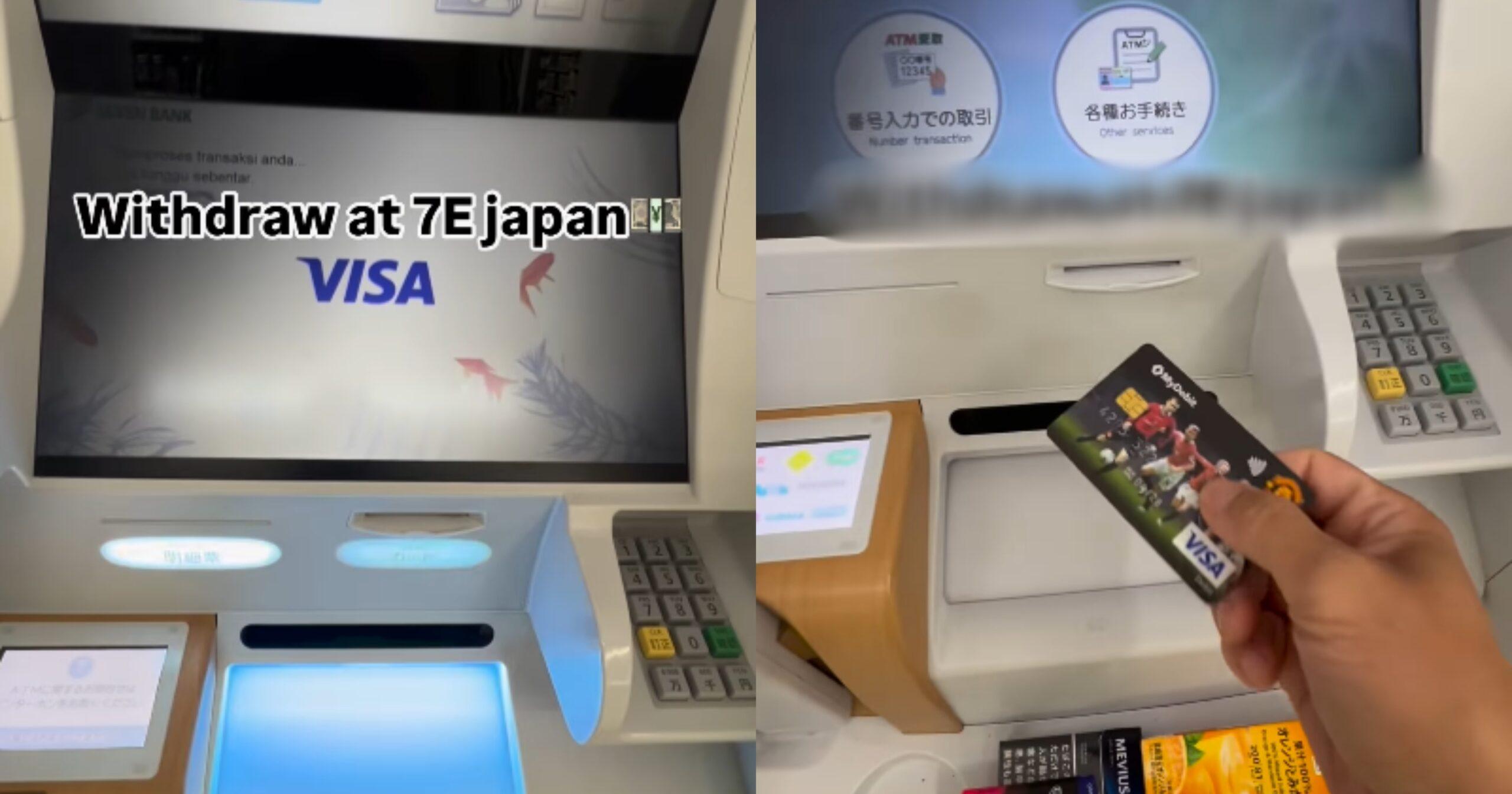 A description of the image