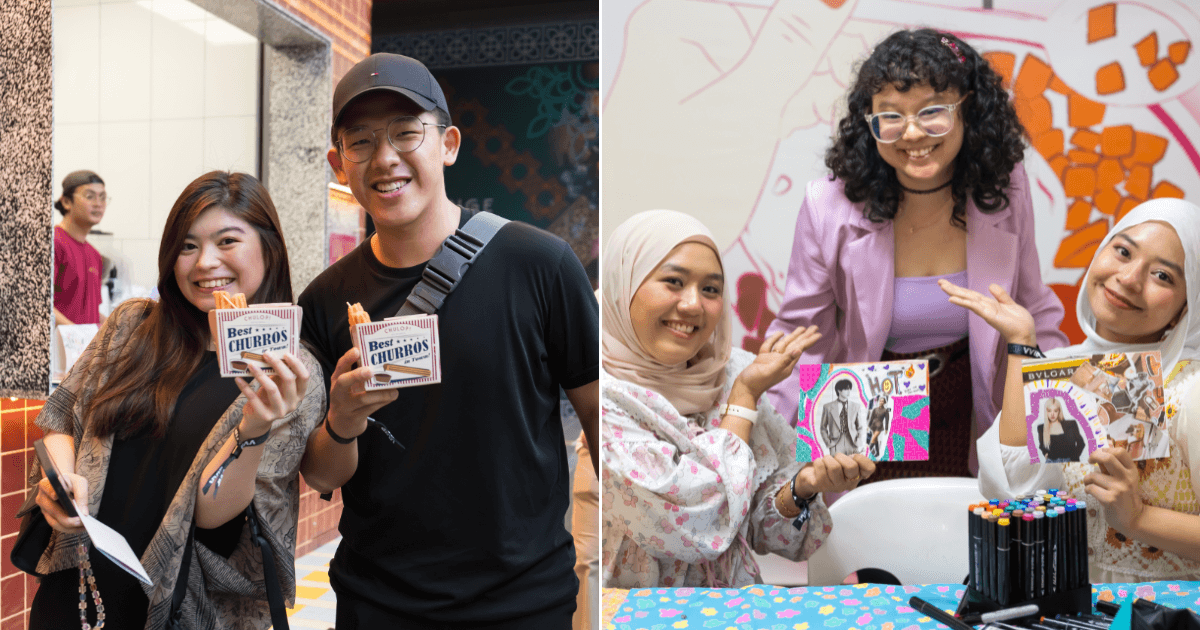 A description of the image