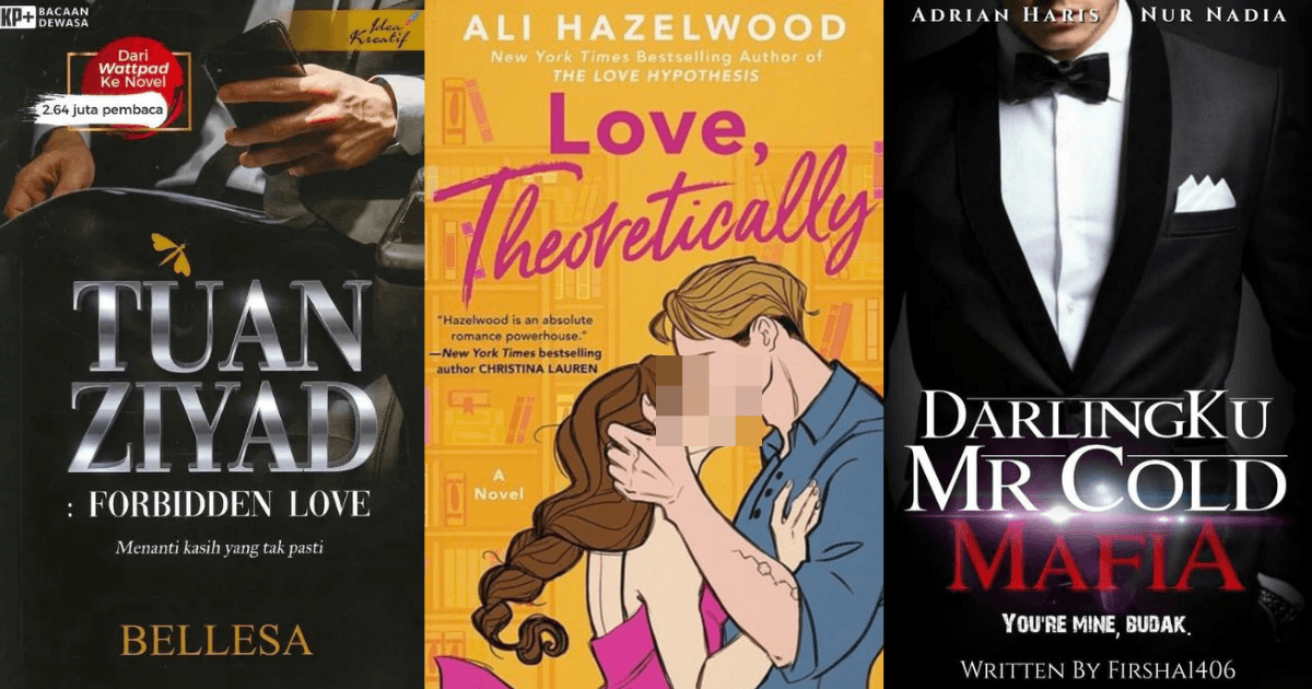 A description of the image