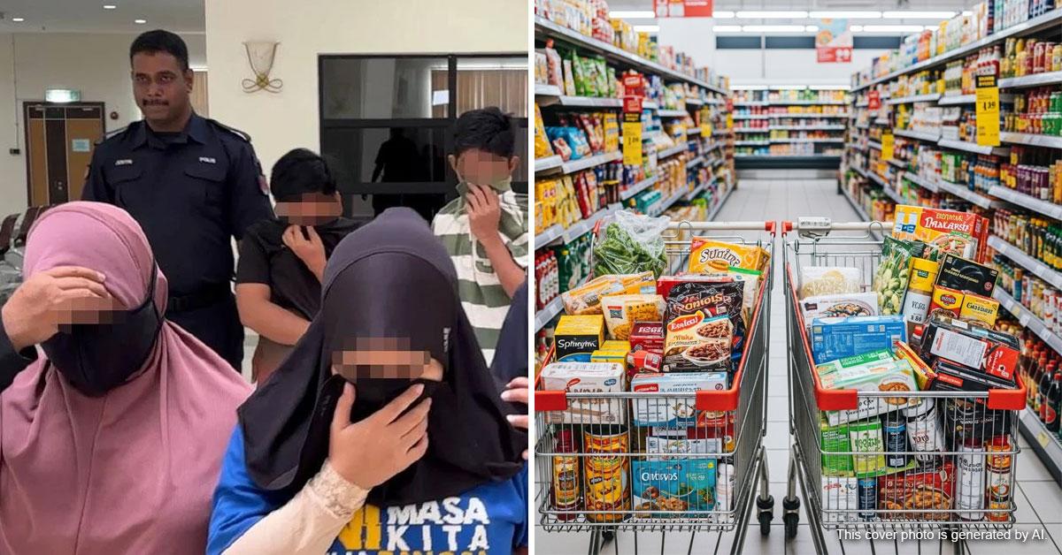 A description of the image