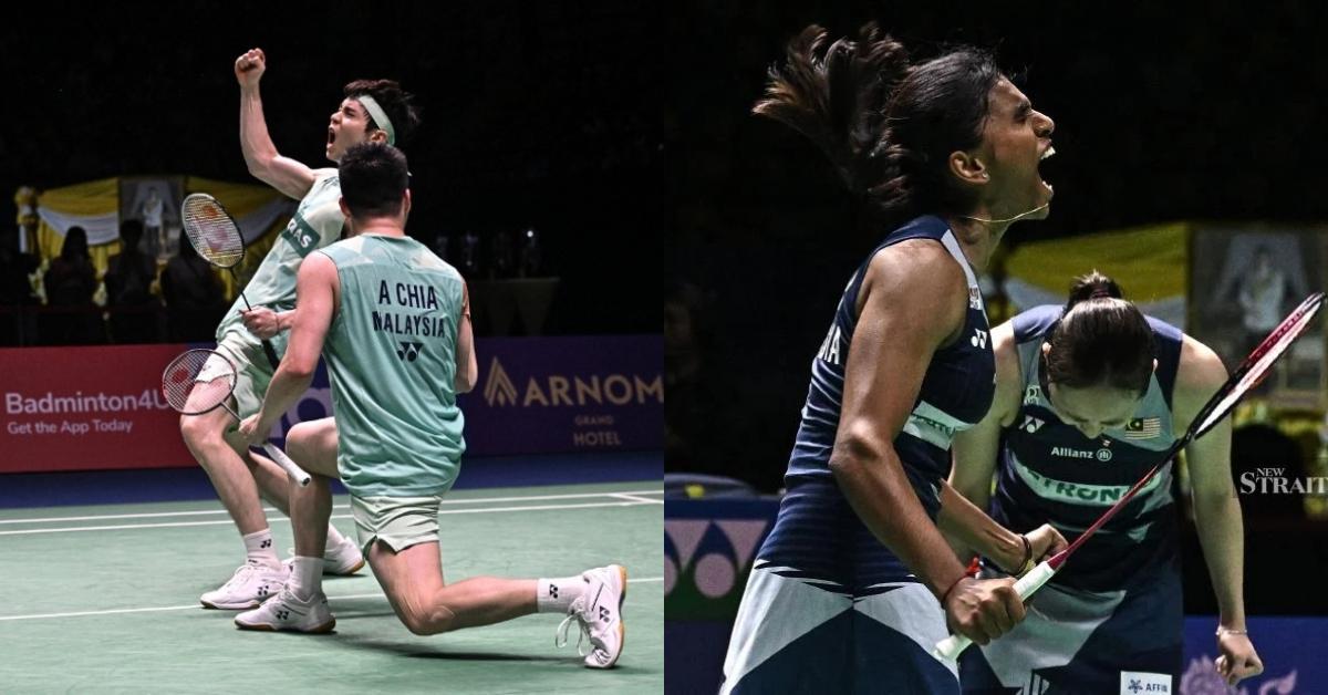 A description of the image