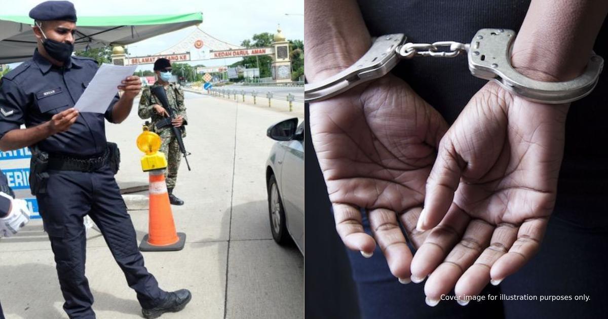 A description of the image