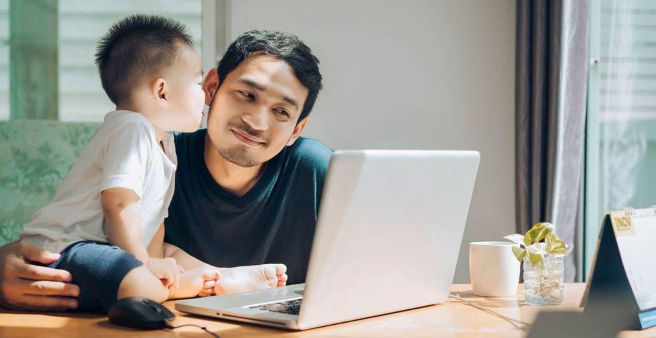 A description of the image