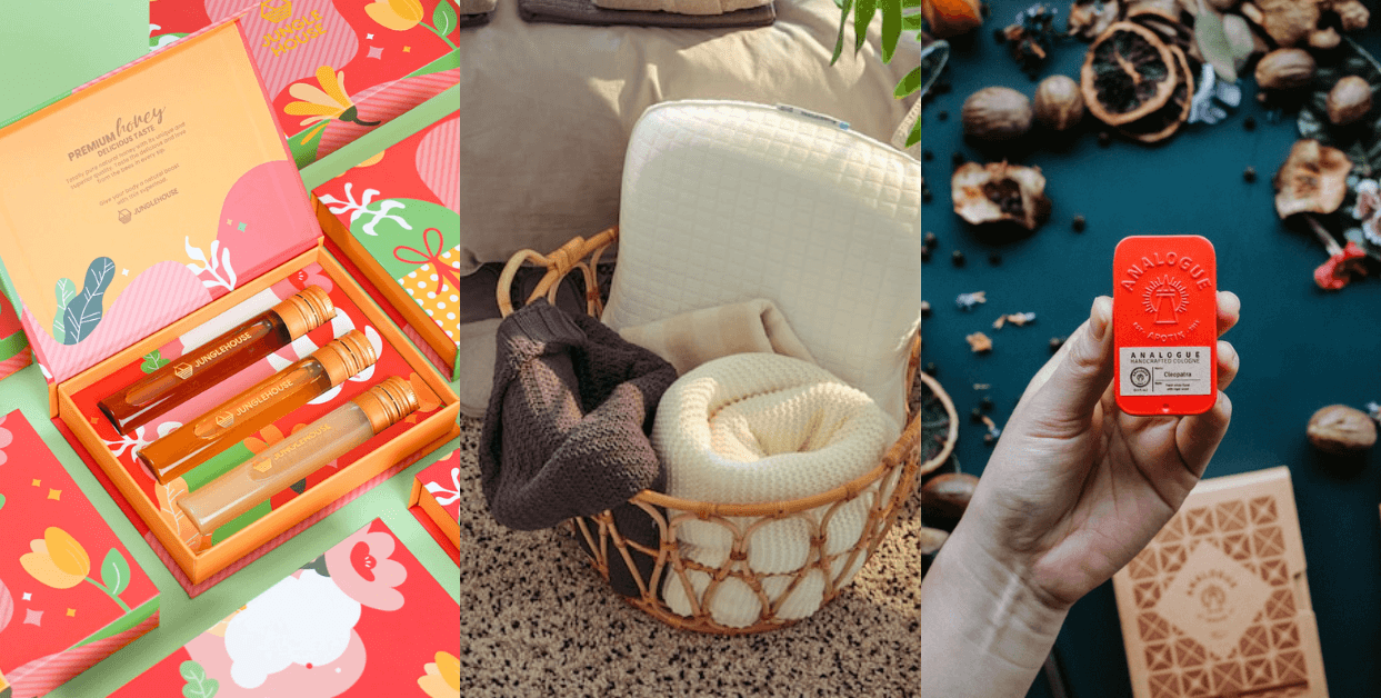 A description of the image