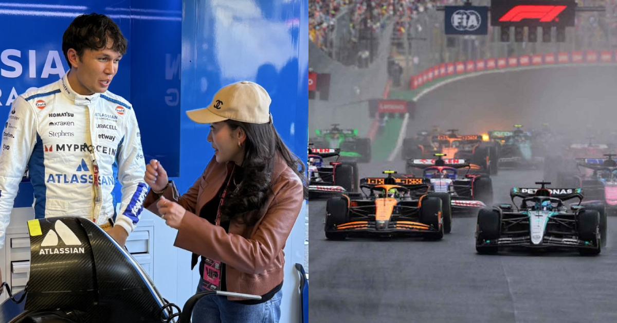 A description of the image