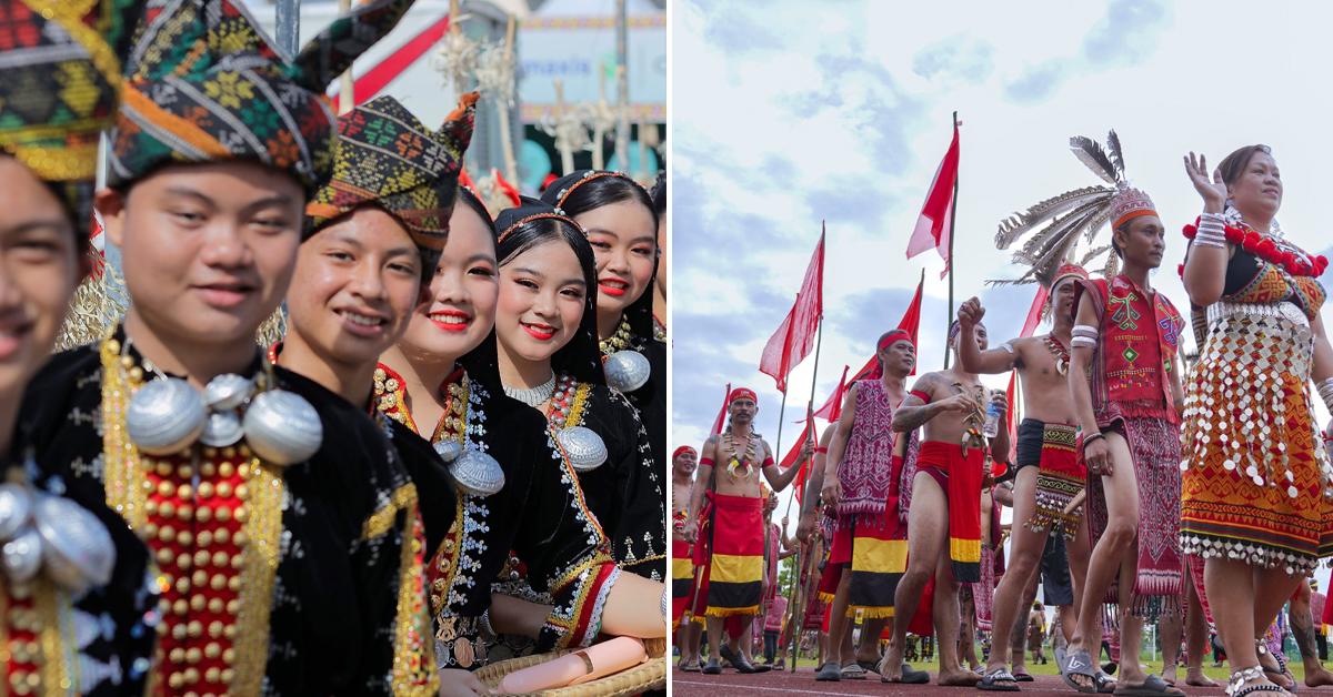 A description of the image