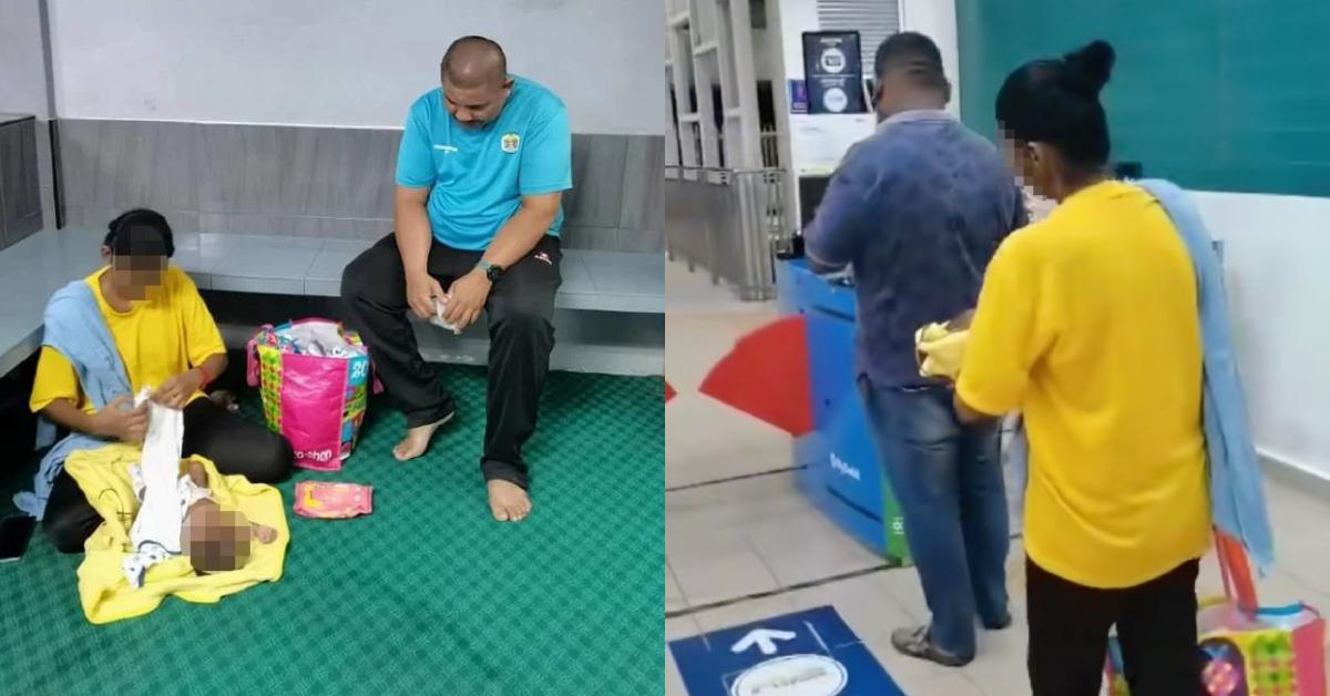 A description of the image