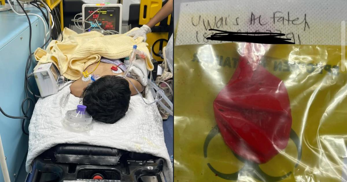 A description of the image