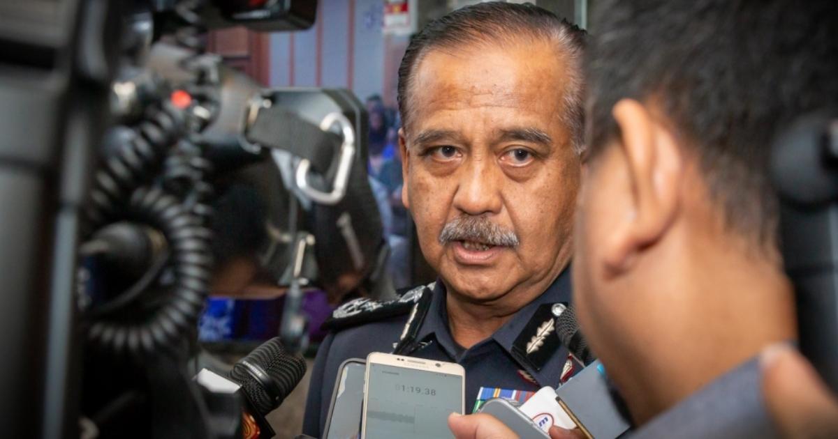 A description of the image