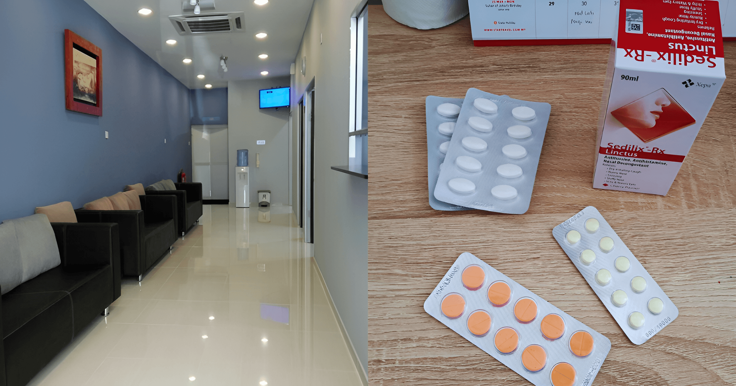 A description of the image