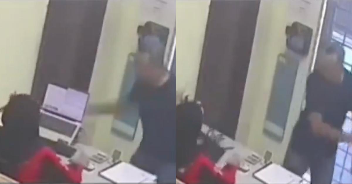 A description of the image