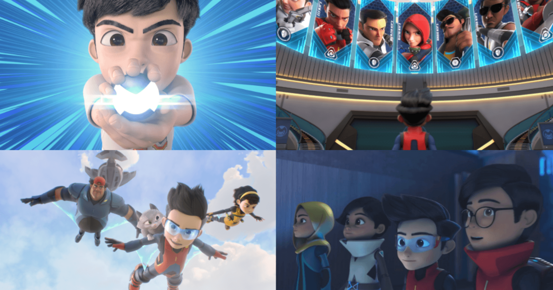 A description of the image