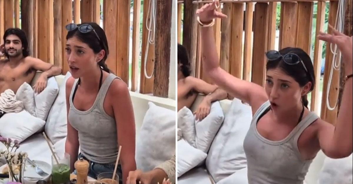 A description of the image