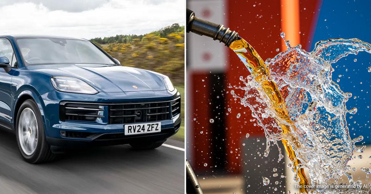 A description of the image