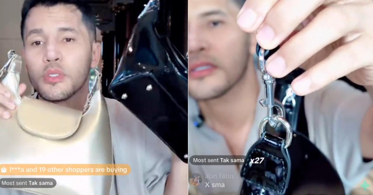 A description of the image