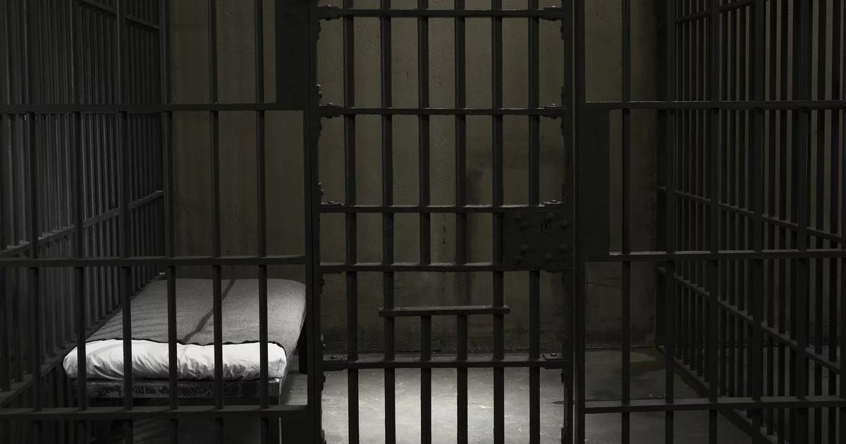 A description of the image