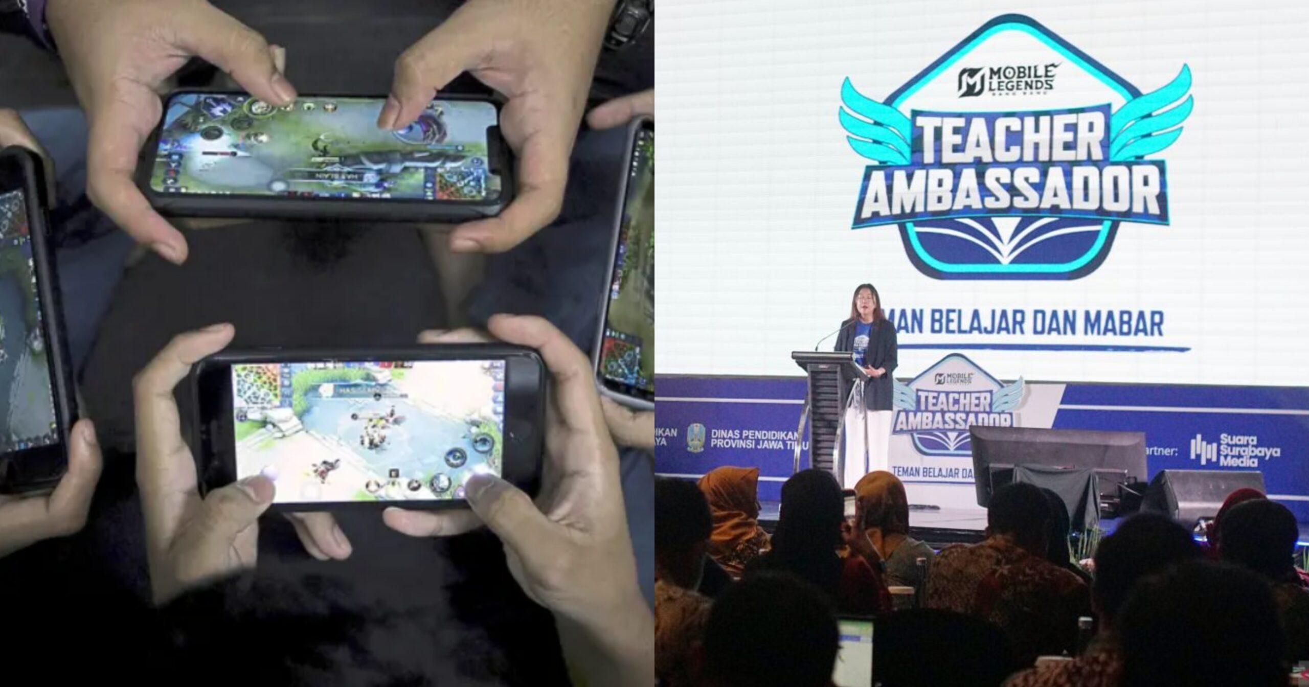 A description of the image