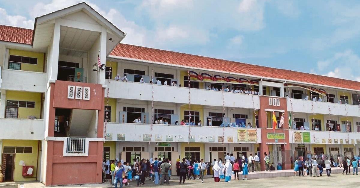 A description of the image