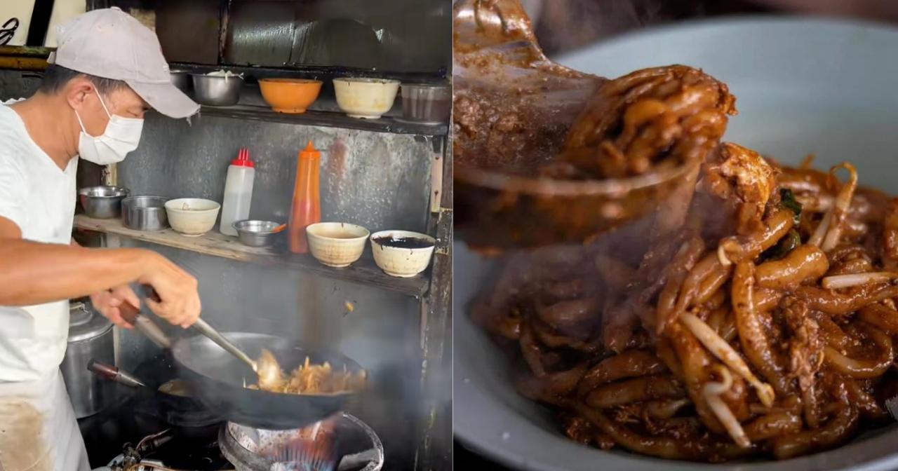 A description of the image