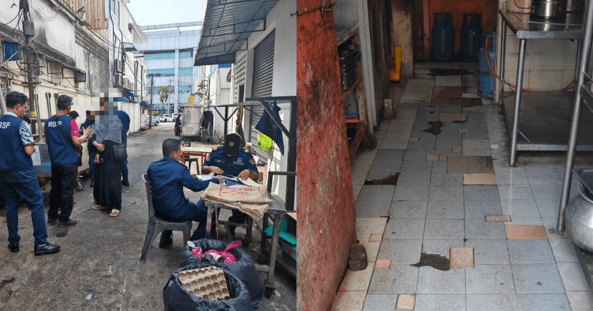 A description of the image