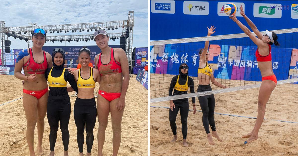 A description of the image