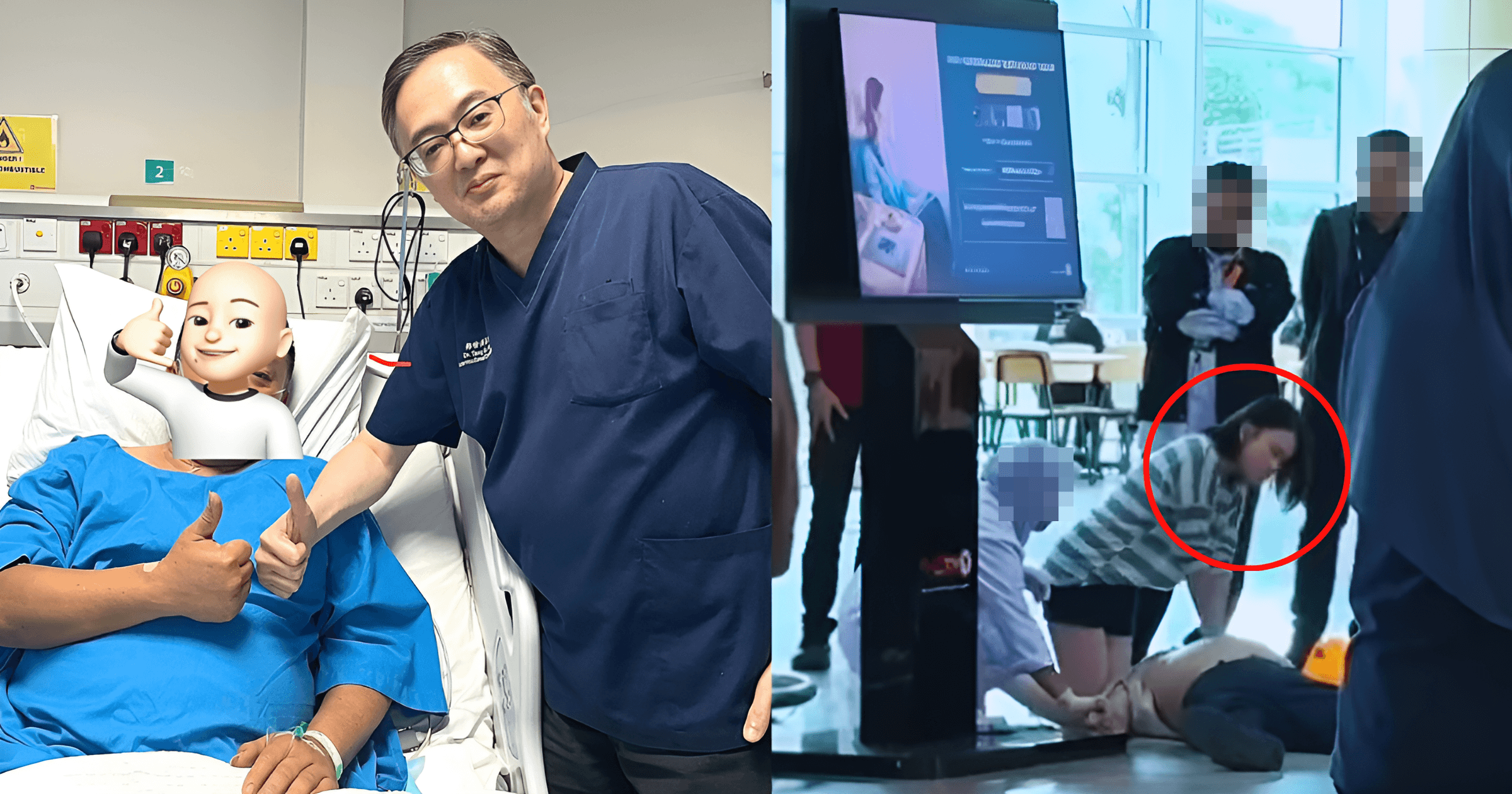 A description of the image