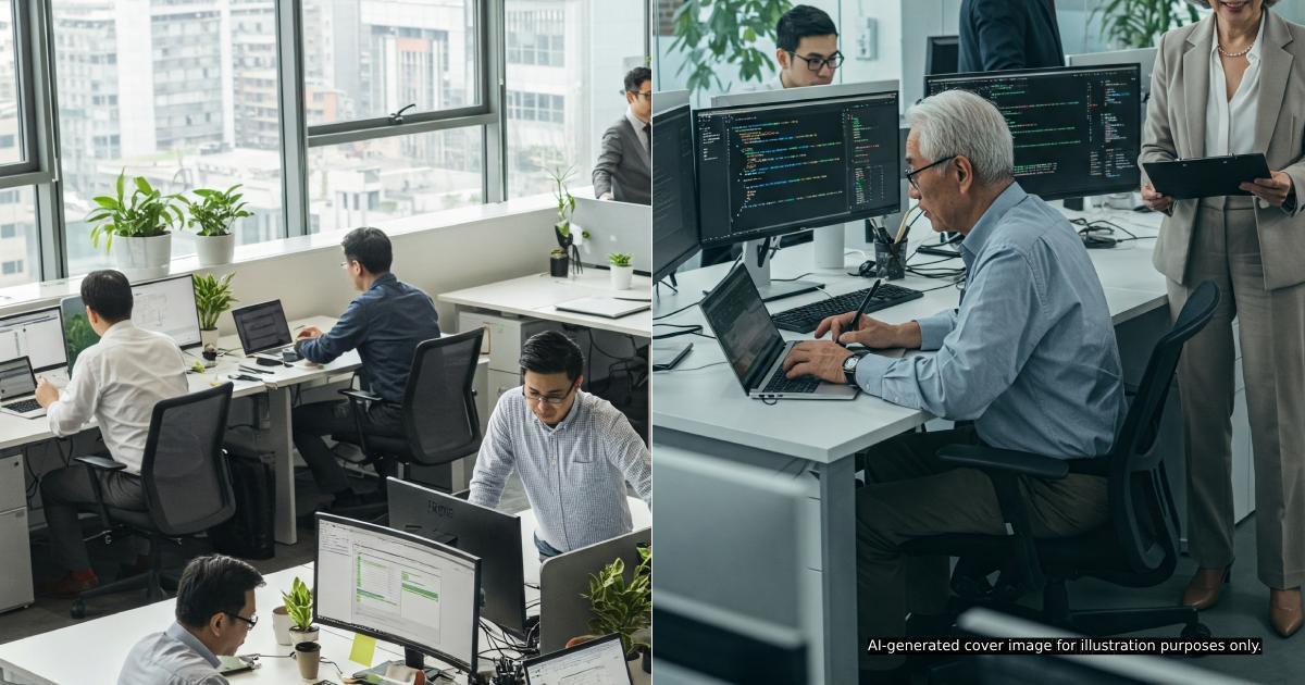 A description of the image