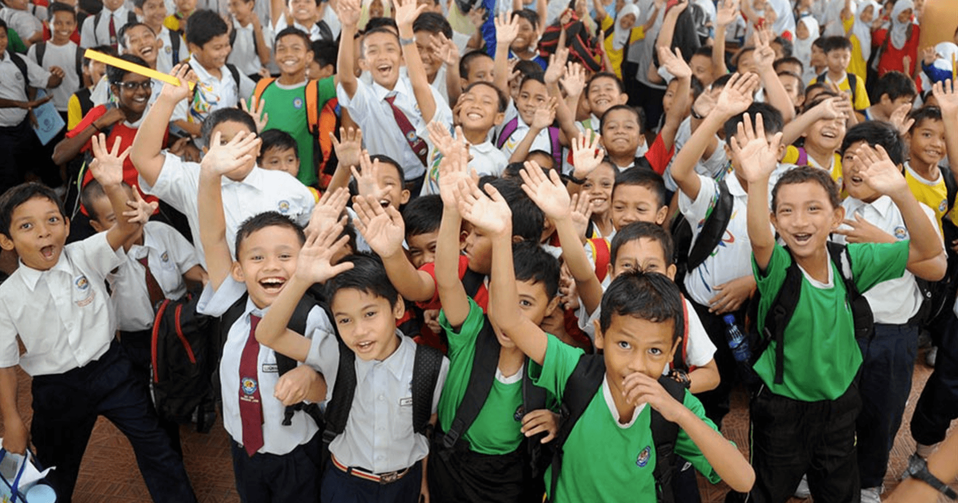 A description of the image