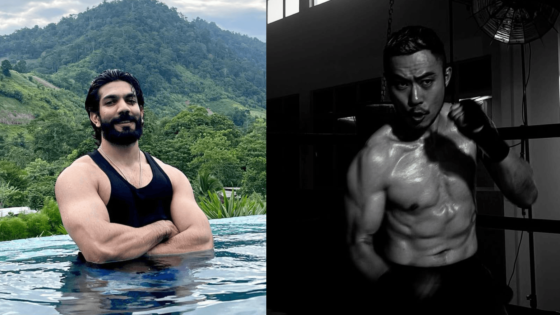 A description of the image