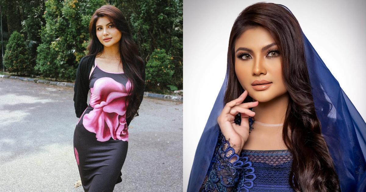 A description of the image