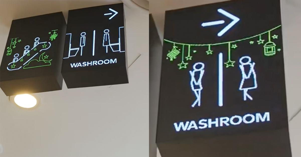 A description of the image